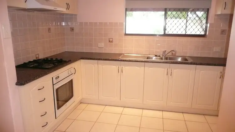 Second view of Homely house listing, 7 Mudalla Pl, Wanneroo WA 6065