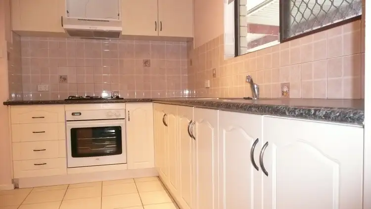 Third view of Homely house listing, 7 Mudalla Pl, Wanneroo WA 6065