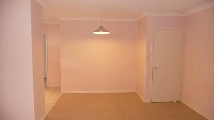 Fourth view of Homely house listing, 7 Mudalla Pl, Wanneroo WA 6065