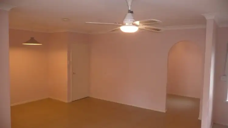 Fifth view of Homely house listing, 7 Mudalla Pl, Wanneroo WA 6065