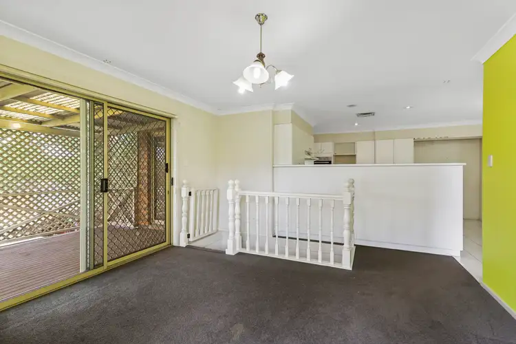 Sixth view of Homely house listing, 13 Sister Luke Pl, Singleton NSW 2330