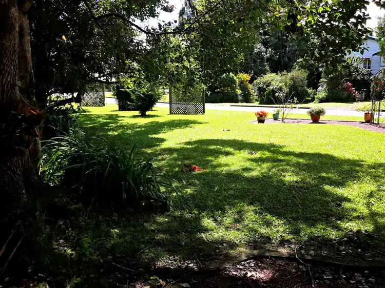 Fourth view of Homely house listing, 1 Ethel St, Ravenshoe QLD 4888