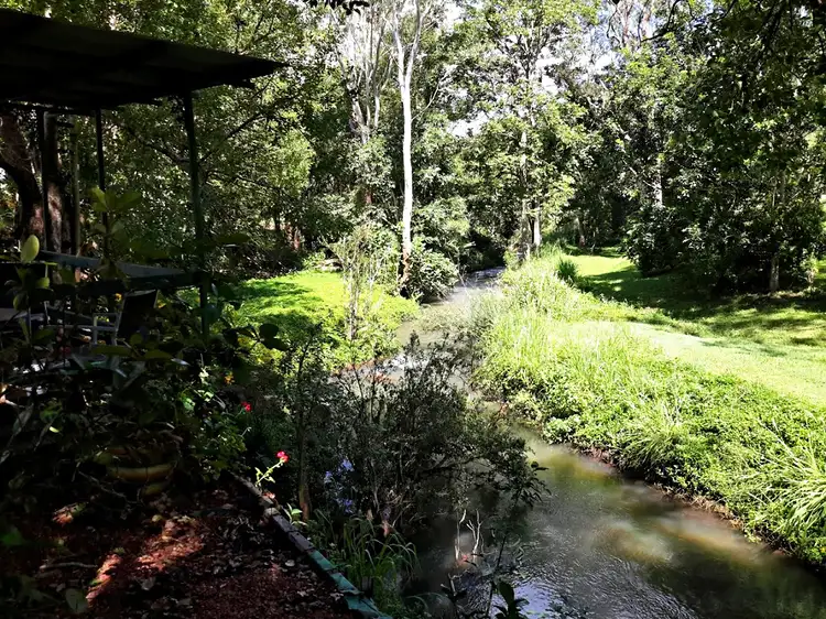 Sixth view of Homely house listing, 1 Ethel St, Ravenshoe QLD 4888