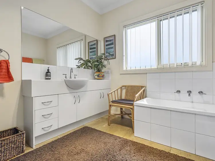 Seventh view of Homely house listing, 23 The Boulevard, Gisborne VIC 3437