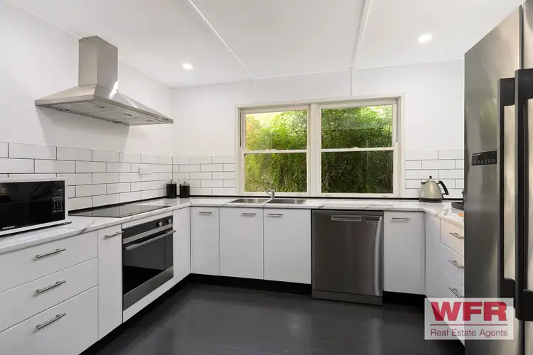 Fifth view of Homely house listing, 4670 Wisemans Ferry Rd, Spencer NSW 2775