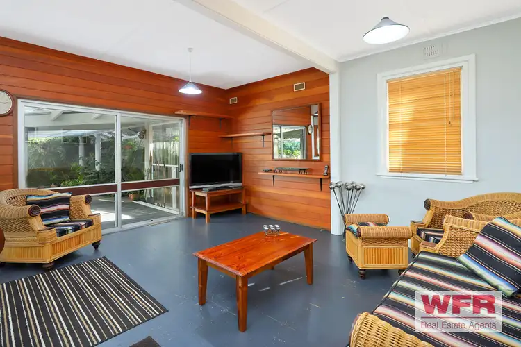 Sixth view of Homely house listing, 4670 Wisemans Ferry Rd, Spencer NSW 2775