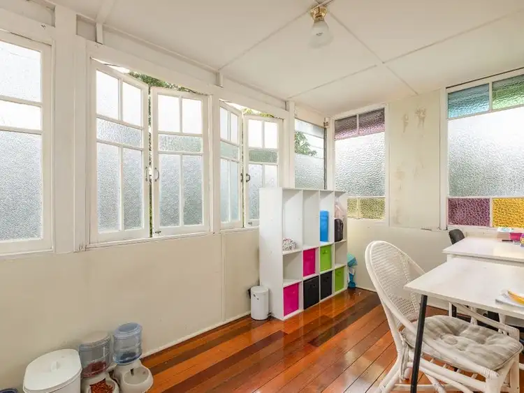 Fifth view of Homely house listing, 43 Ashford Road, Gympie QLD 4570