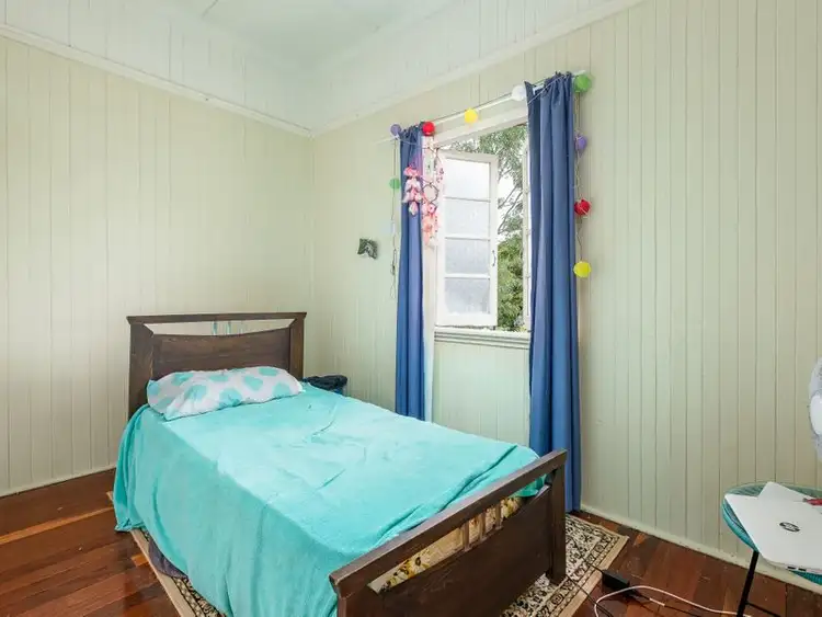 Sixth view of Homely house listing, 43 Ashford Road, Gympie QLD 4570