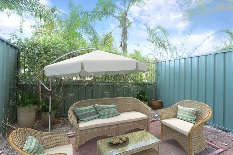 5/537 William Street, Mount Lawley WA 6050