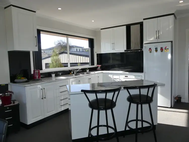 Third view of Homely house listing, 93 West Barrack St, Deloraine TAS 7304