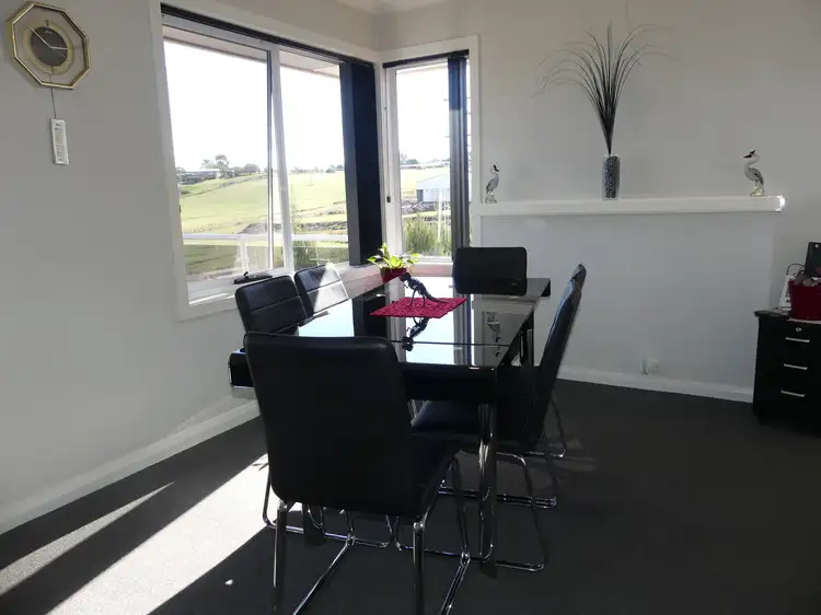 Fourth view of Homely house listing, 93 West Barrack St, Deloraine TAS 7304