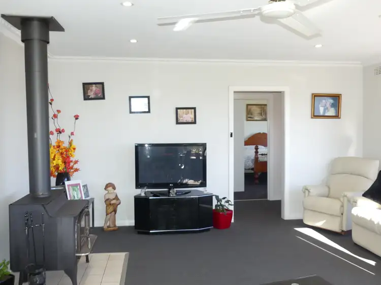 Fifth view of Homely house listing, 93 West Barrack St, Deloraine TAS 7304