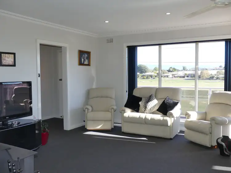 Sixth view of Homely house listing, 93 West Barrack St, Deloraine TAS 7304