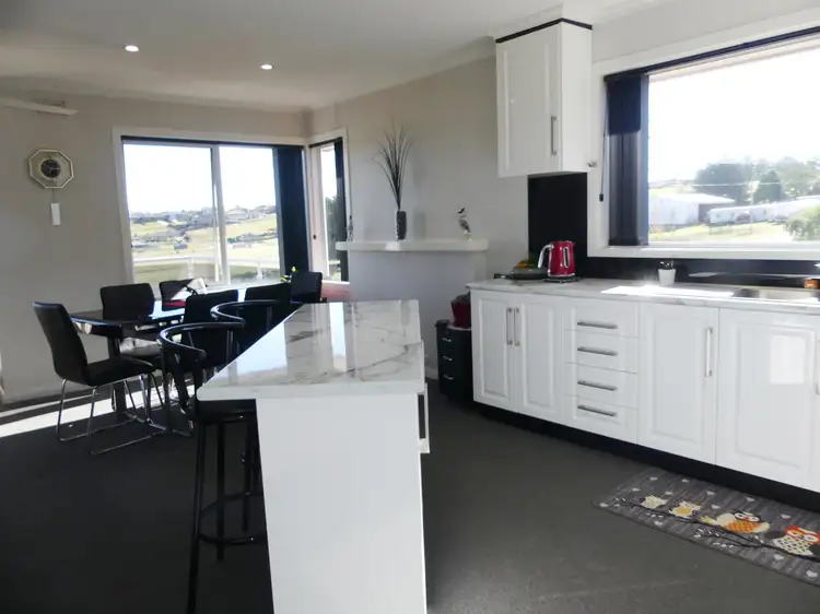 Seventh view of Homely house listing, 93 West Barrack St, Deloraine TAS 7304