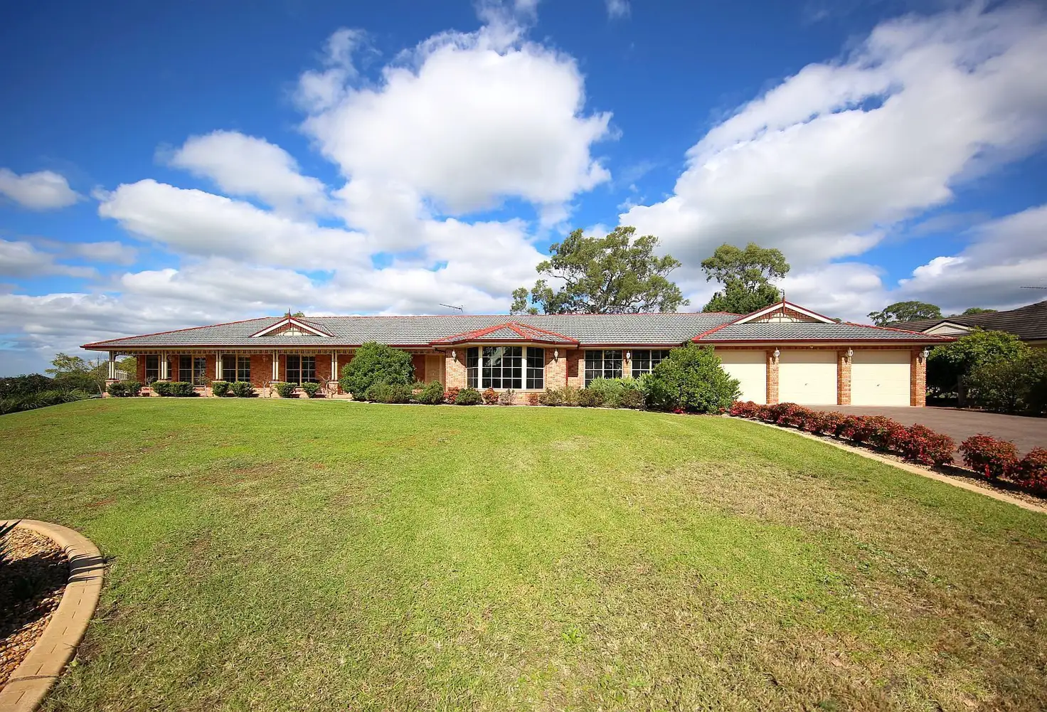 Main view of Homely house listing, 47 The Grange, Picton NSW 2571