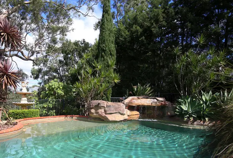 Fourth view of Homely house listing, 47 The Grange, Picton NSW 2571