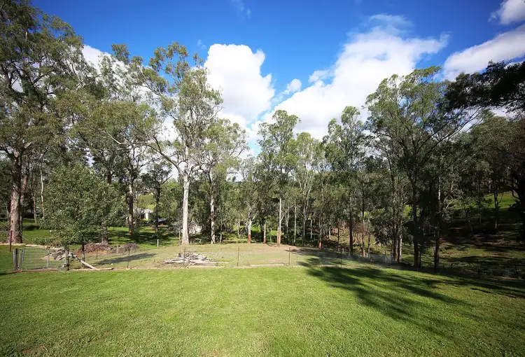 Fifth view of Homely house listing, 47 The Grange, Picton NSW 2571