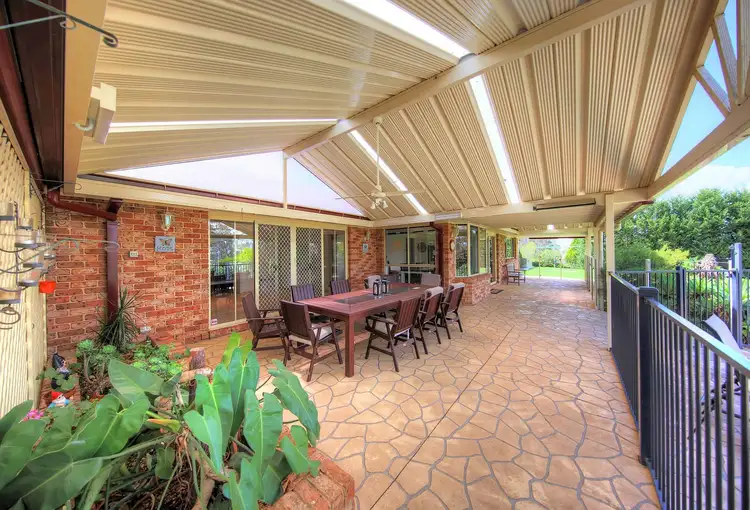 Sixth view of Homely house listing, 47 The Grange, Picton NSW 2571