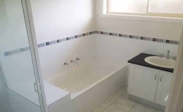 Fourth view of Homely house listing, 324 Franklin St, Traralgon VIC 3844