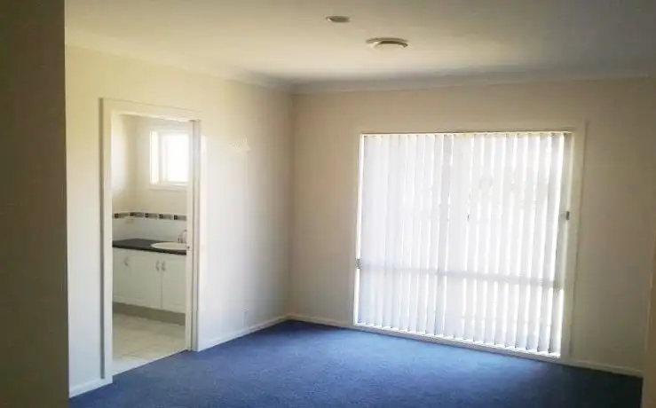 Fifth view of Homely house listing, 324 Franklin St, Traralgon VIC 3844