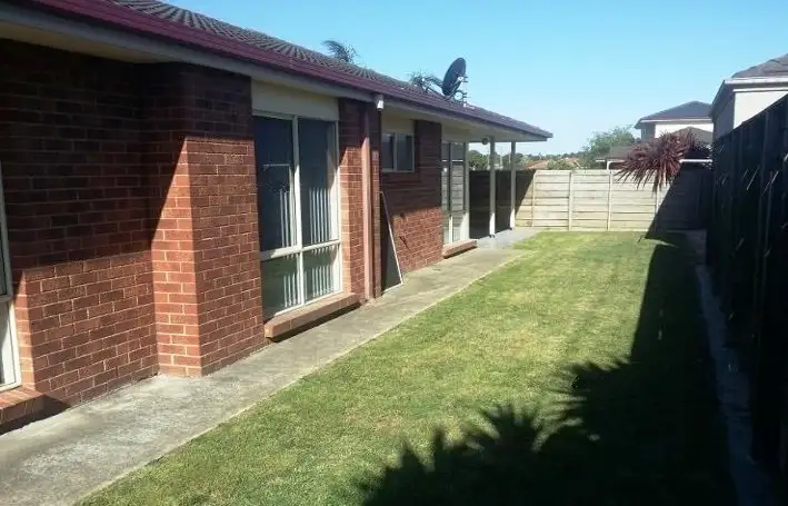 Seventh view of Homely house listing, 324 Franklin St, Traralgon VIC 3844