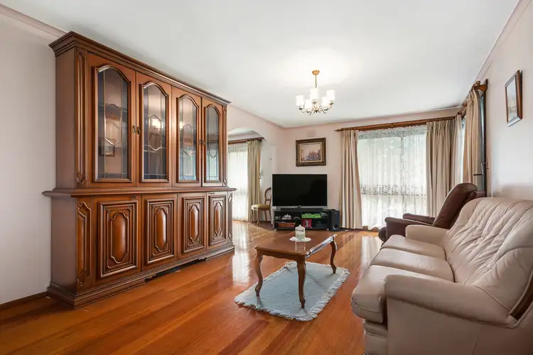 11 Hawdon St, Eaglemont VIC 3084