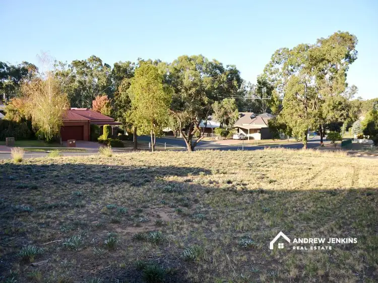 14 View Court, Cobram VIC 3644