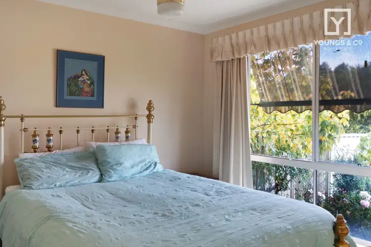 Sixth view of Homely unit listing, Unit 1/19 Dampier Ave, Shepparton VIC 3630