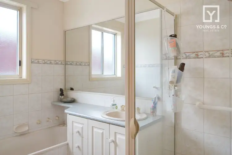 Seventh view of Homely unit listing, Unit 1/19 Dampier Ave, Shepparton VIC 3630