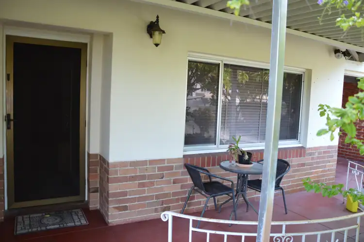 Second view of Homely house listing, 128 Shaftesbury Ave, Bedford WA 6052