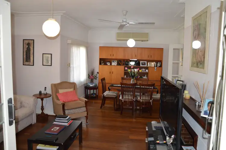 Third view of Homely house listing, 128 Shaftesbury Ave, Bedford WA 6052