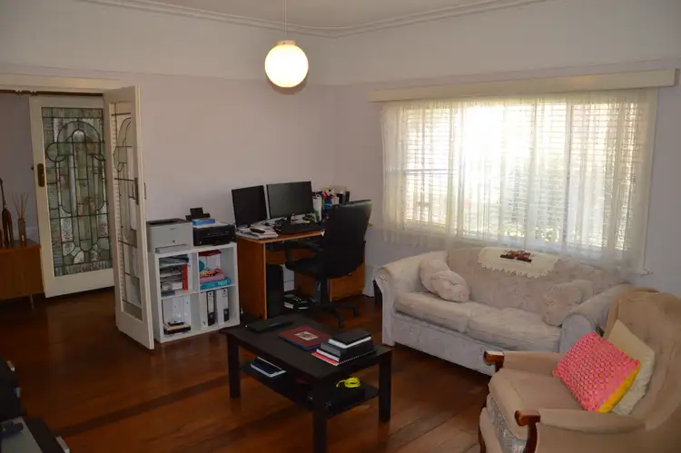 Fourth view of Homely house listing, 128 Shaftesbury Ave, Bedford WA 6052