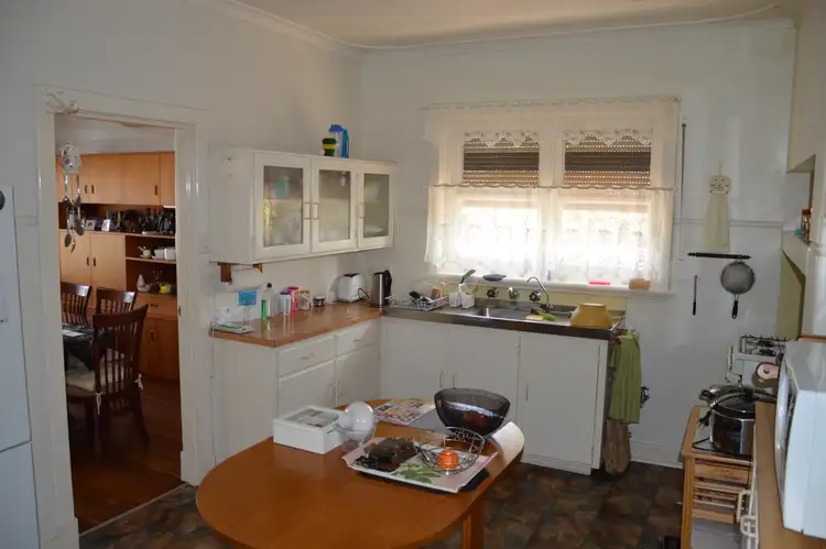 Fifth view of Homely house listing, 128 Shaftesbury Ave, Bedford WA 6052