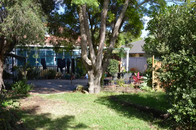 Seventh view of Homely house listing, 128 Shaftesbury Ave, Bedford WA 6052