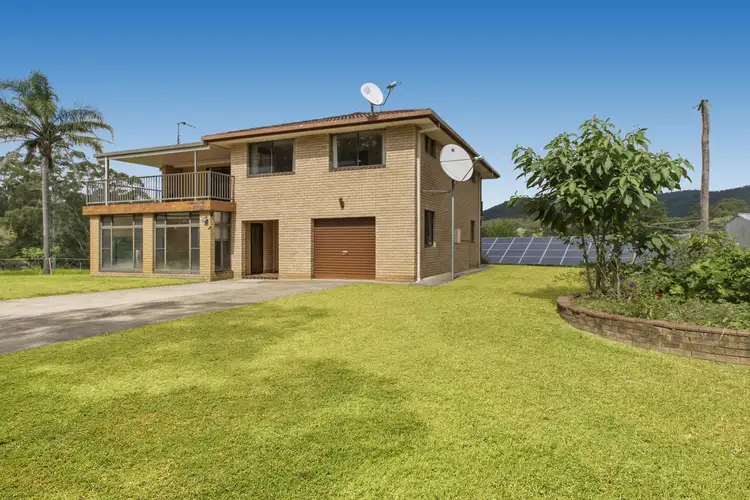 Seventh view of Homely rural property listing, 947 Pipeclay Road, Pipeclay NSW 2446