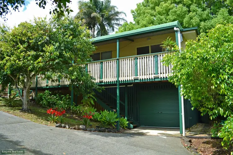Main view of Homely villa listing, Address available on request