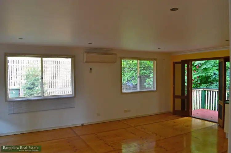 Second view of Homely villa listing, Address available on request