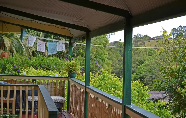 Third view of Homely villa listing, Address available on request