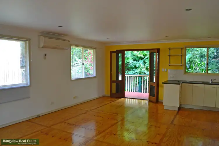 Fourth view of Homely villa listing, Address available on request
