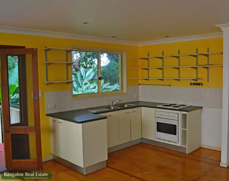 Fifth view of Homely villa listing, Address available on request