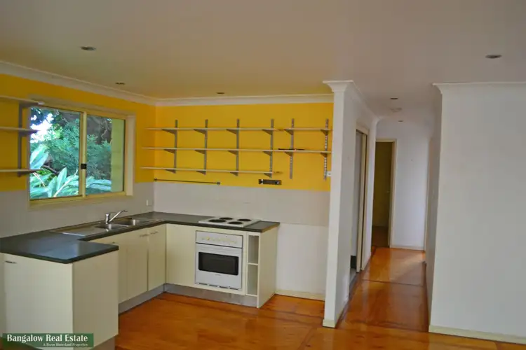 Sixth view of Homely villa listing, Address available on request
