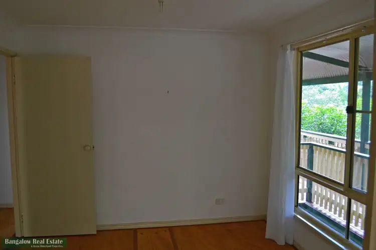 Seventh view of Homely villa listing, Address available on request