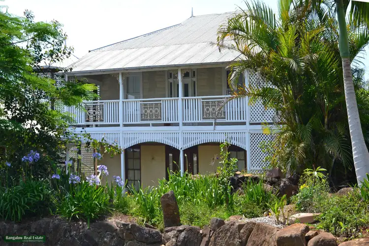 8 Gumtree Place, Bangalow NSW 2479