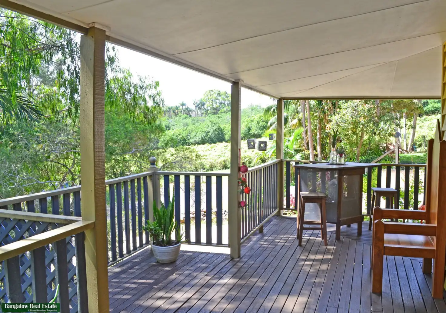 Main view of Homely house listing, 17 Colin Street, Bangalow NSW 2479