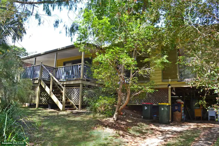 Fourth view of Homely house listing, 17 Colin Street, Bangalow NSW 2479