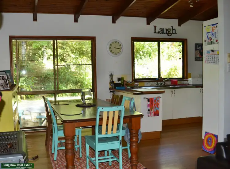 Sixth view of Homely house listing, 17 Colin Street, Bangalow NSW 2479