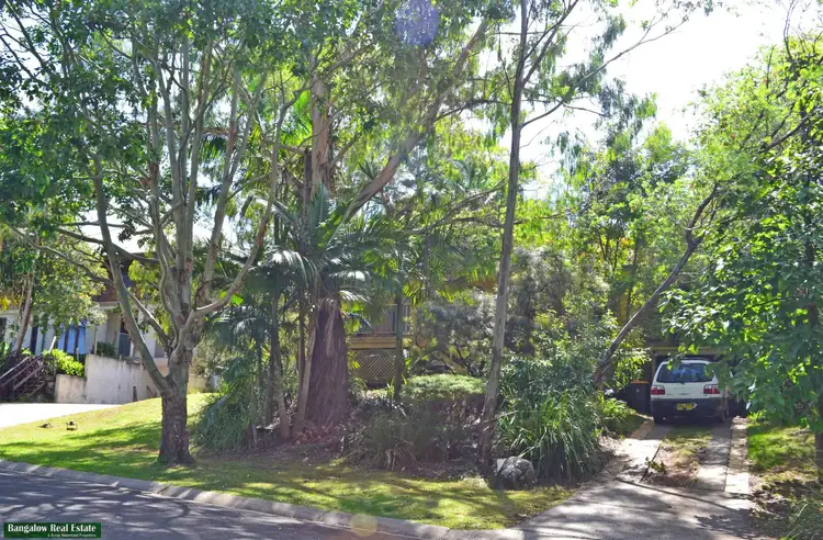 Seventh view of Homely house listing, 17 Colin Street, Bangalow NSW 2479