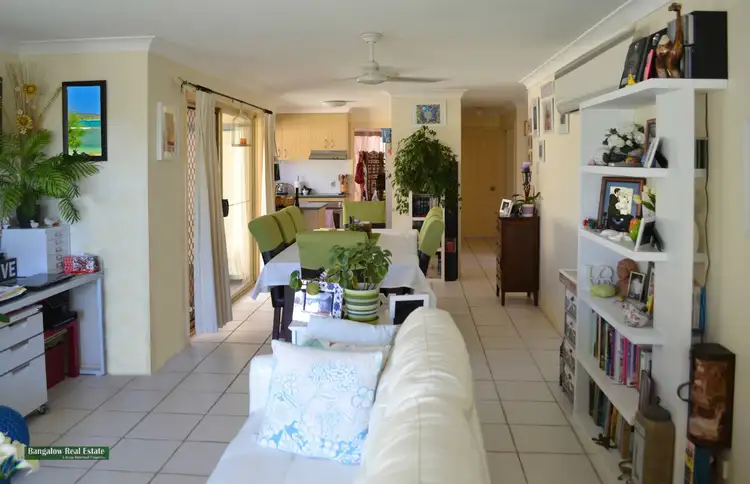 Second view of Homely villa listing, 18 Borton Street, Ballina NSW 2478