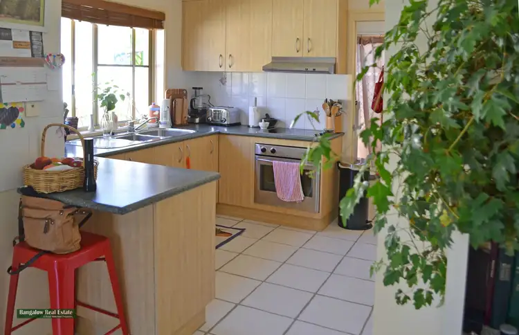 Third view of Homely villa listing, 18 Borton Street, Ballina NSW 2478