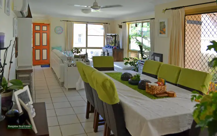 Fourth view of Homely villa listing, 18 Borton Street, Ballina NSW 2478